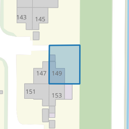 Perceel OBG00-EL-883