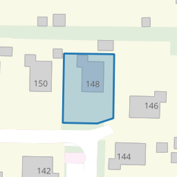 Perceel OBG00-EL-884