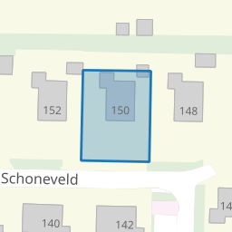 Perceel OBG00-EL-885