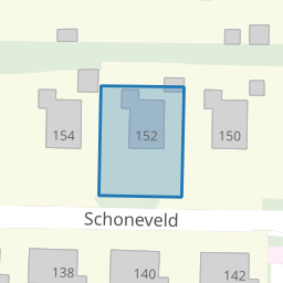 Perceel OBG00-EL-886