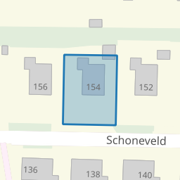 Perceel OBG00-EL-887