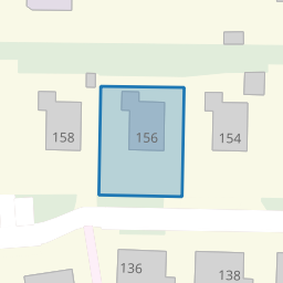 Perceel OBG00-EL-888