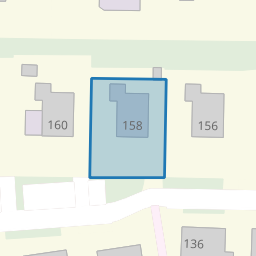 Perceel OBG00-EL-889