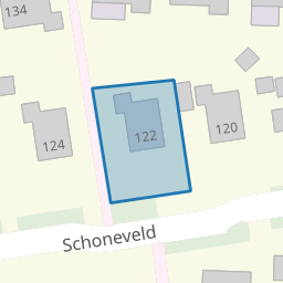 Perceel OBG00-EL-891