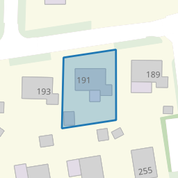 Perceel OBG00-EL-892