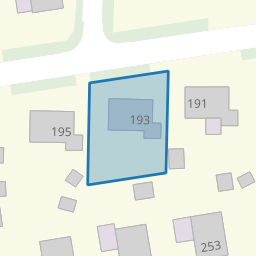 Perceel OBG00-EL-893