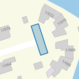 Perceel OBG00-EL-895