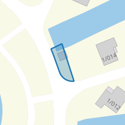 Perceel OBG00-EL-897