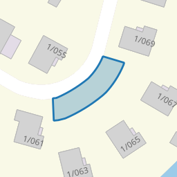 Perceel OBG00-EL-901