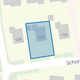 Perceel OBG00-EL-903