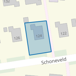 Perceel OBG00-EL-904