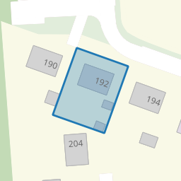 Perceel OBG00-EL-906