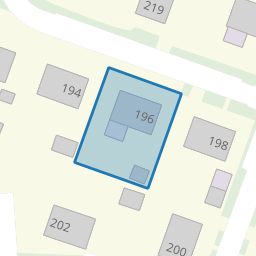 Perceel OBG00-EL-908