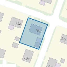 Perceel OBG00-EL-909