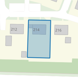 Perceel OBG00-EL-912