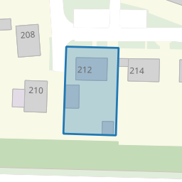 Perceel OBG00-EL-913