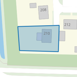 Perceel OBG00-EL-914