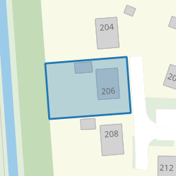 Perceel OBG00-EL-916