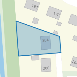 Perceel OBG00-EL-917