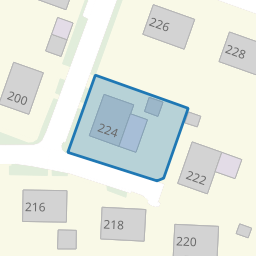 Perceel OBG00-EL-922