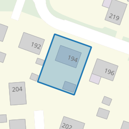 Perceel OBG00-EL-927