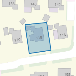 Perceel OBG00-EL-930