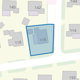 Perceel OBG00-EL-931