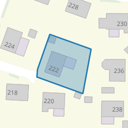 Perceel OBG00-EL-933