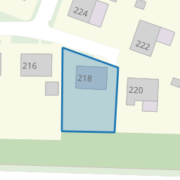 Perceel OBG00-EL-935