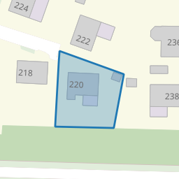 Perceel OBG00-EL-936