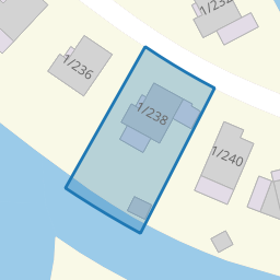 Perceel OBG00-EL-939