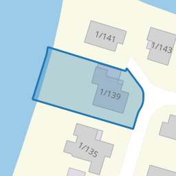 Perceel OBG00-EL-941