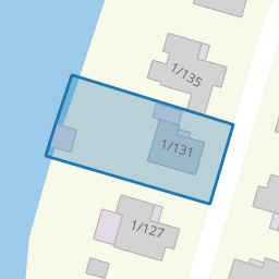 Perceel OBG00-EL-943