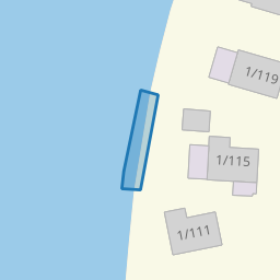 Perceel OBG00-EL-947