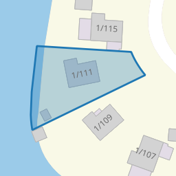 Perceel OBG00-EL-948