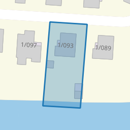 Perceel OBG00-EL-955