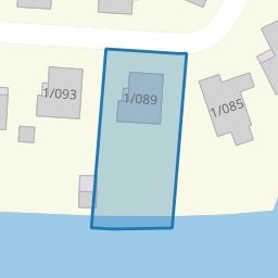 Perceel OBG00-EL-956