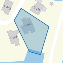 Perceel OBG00-EL-958