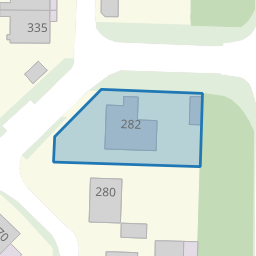 Perceel OBG00-EL-960