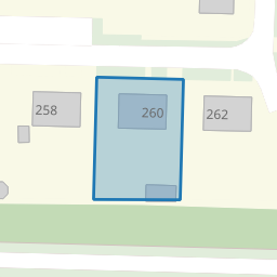 Perceel OBG00-EL-962