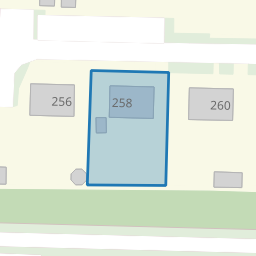 Perceel OBG00-EL-963