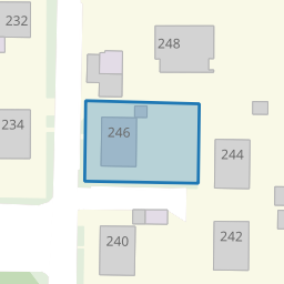 Perceel OBG00-EL-965