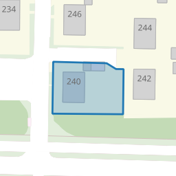 Perceel OBG00-EL-966