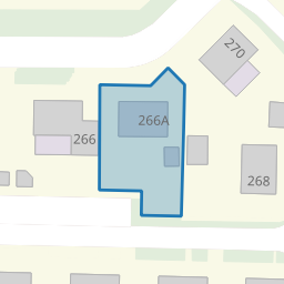 Perceel OBG00-EL-969