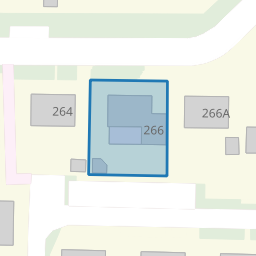 Perceel OBG00-EL-970