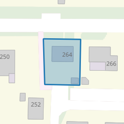 Perceel OBG00-EL-971