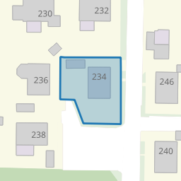 Perceel OBG00-EL-972