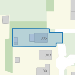 Perceel OBG00-EL-974