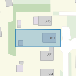 Perceel OBG00-EL-975