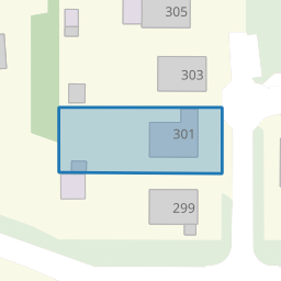 Perceel OBG00-EL-976